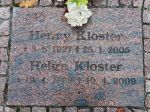 Henry Kloster.JPG